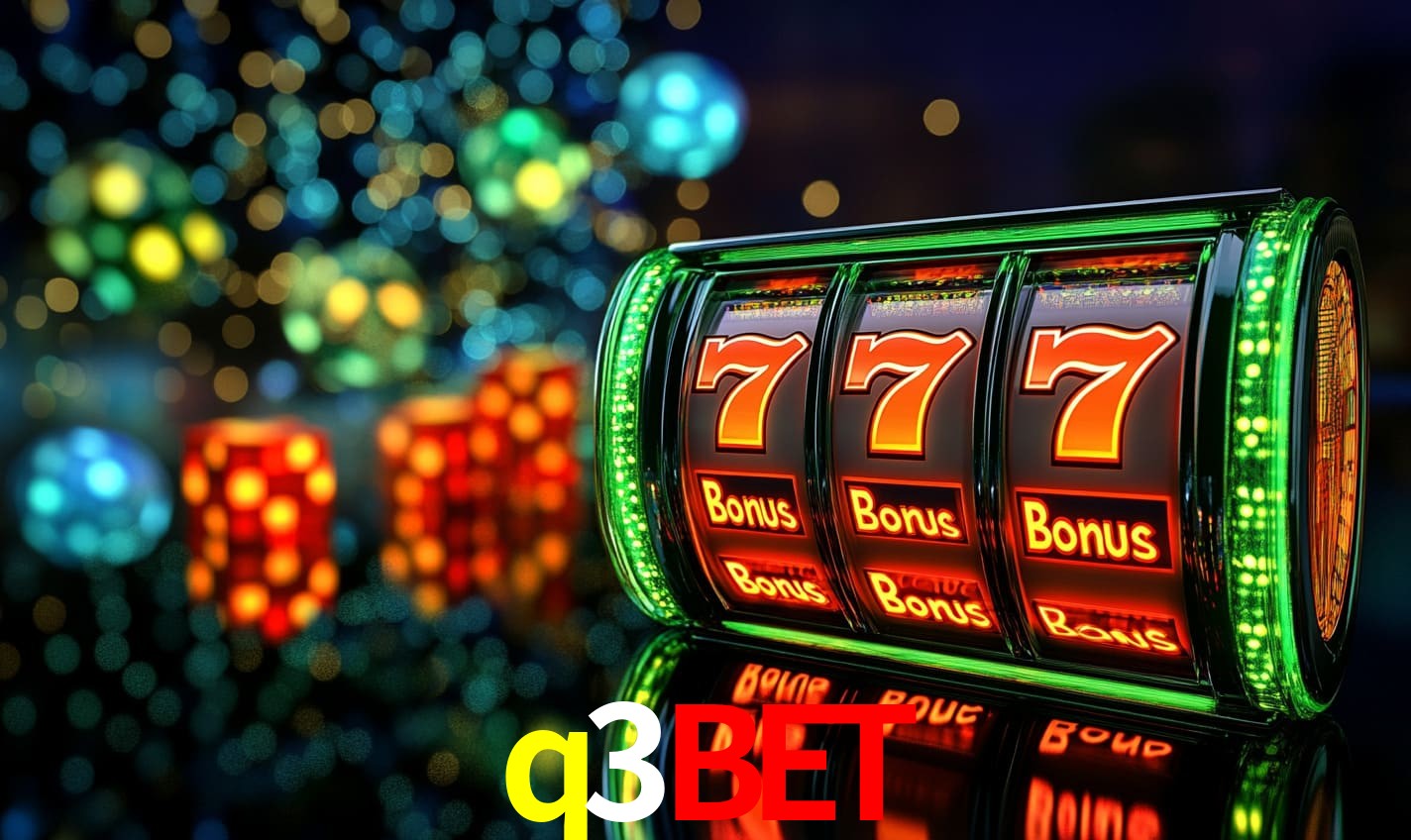 Fundamentos Matemáticos - Teoria dos Jogos e Probabilidade